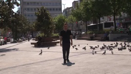 Beyoğlu Belediyesi’nde işten çıkarılan birim sorumlusundan çarpıcı iddialar: "Tehdit edildim, şikayetimi çekmem için baskı yapıldı"