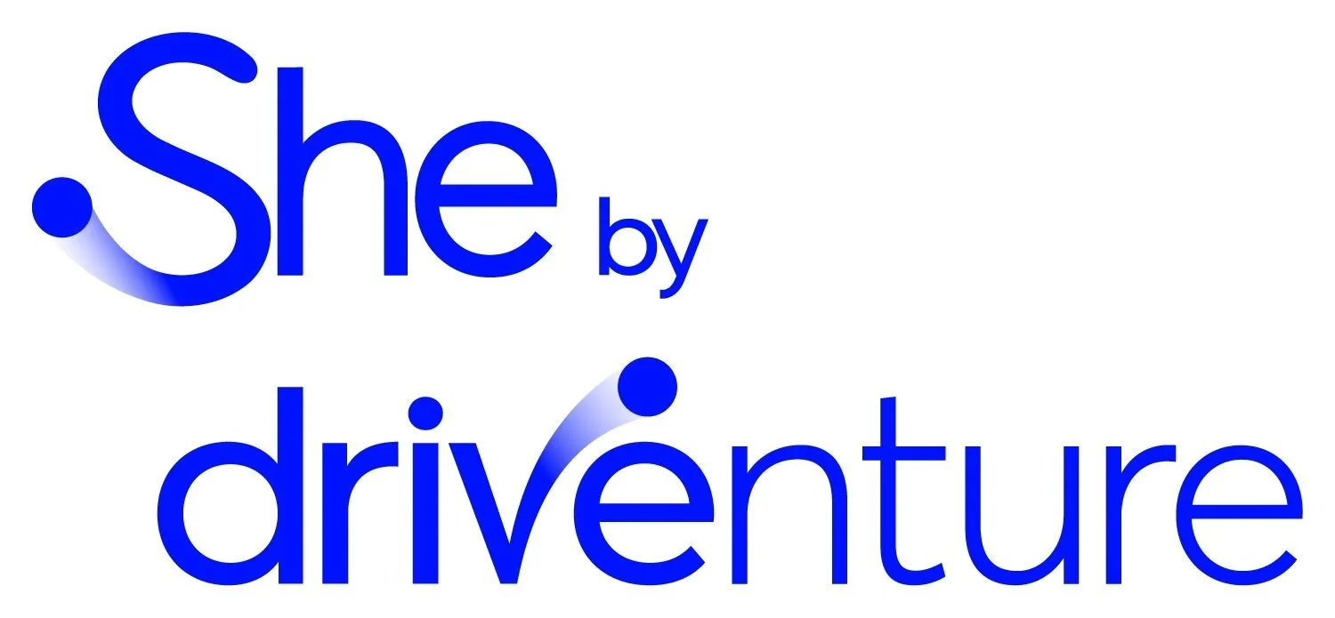 Driventure ve Turkishe, ‘SHE by Driventure’ programını hayata geçiriyor