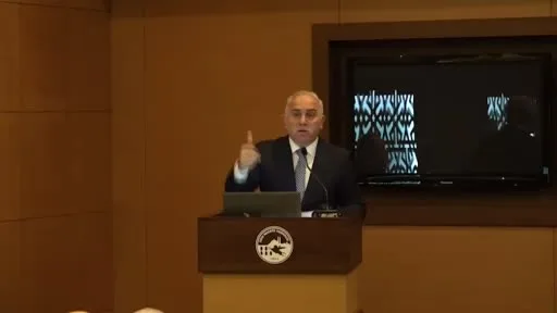 Fatih’te kentsel dönüşüm seferberliği: Hedef güvenli yapılar, nitelikli yaşam
