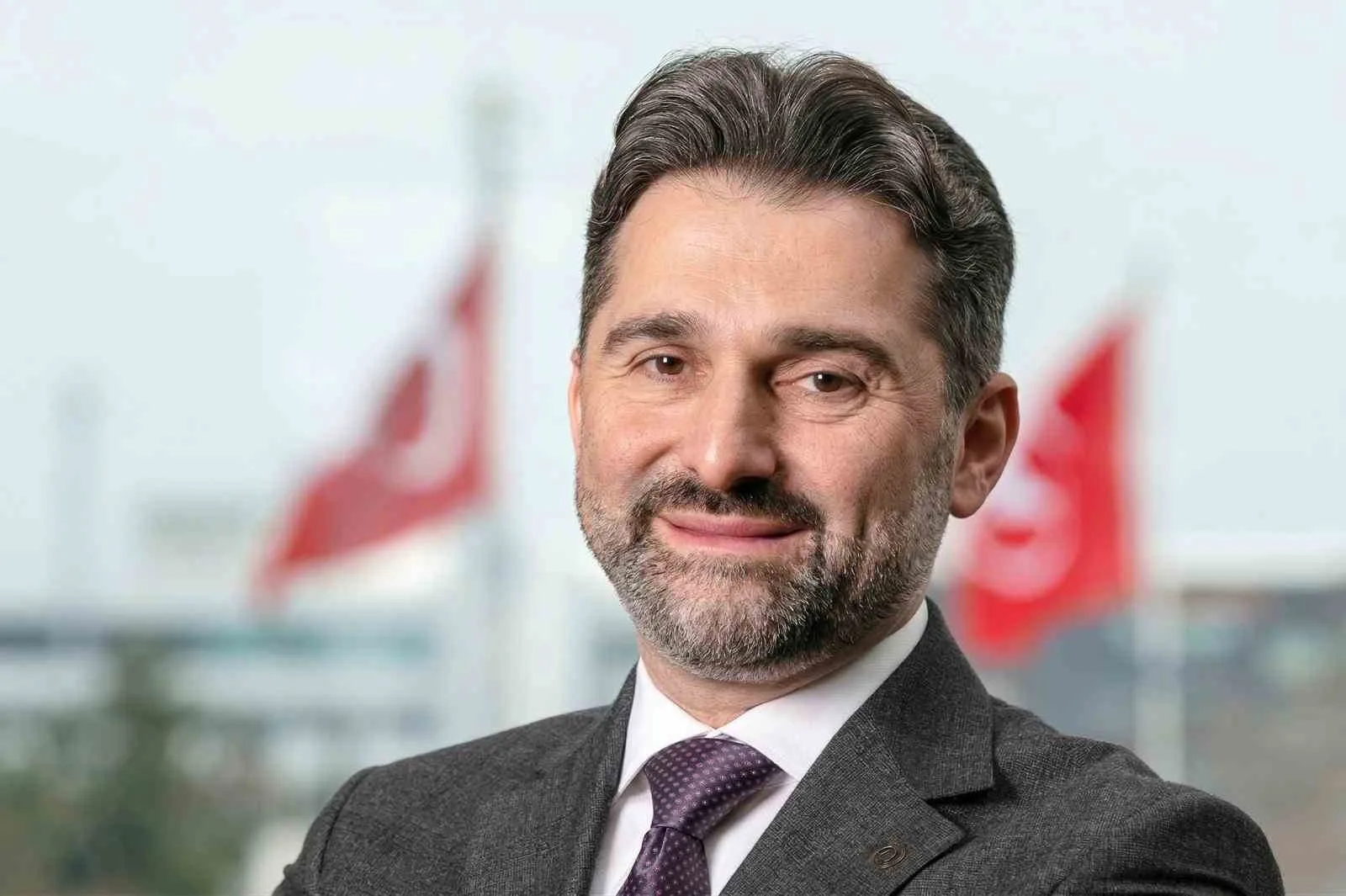 The Times, Türk Hava Yolları’nın küresel yükselişini mercek altına aldı