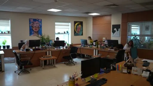Tuzla Belediyesi’nde 17 Ağustos depreminin yıl dönümünde tatbikat