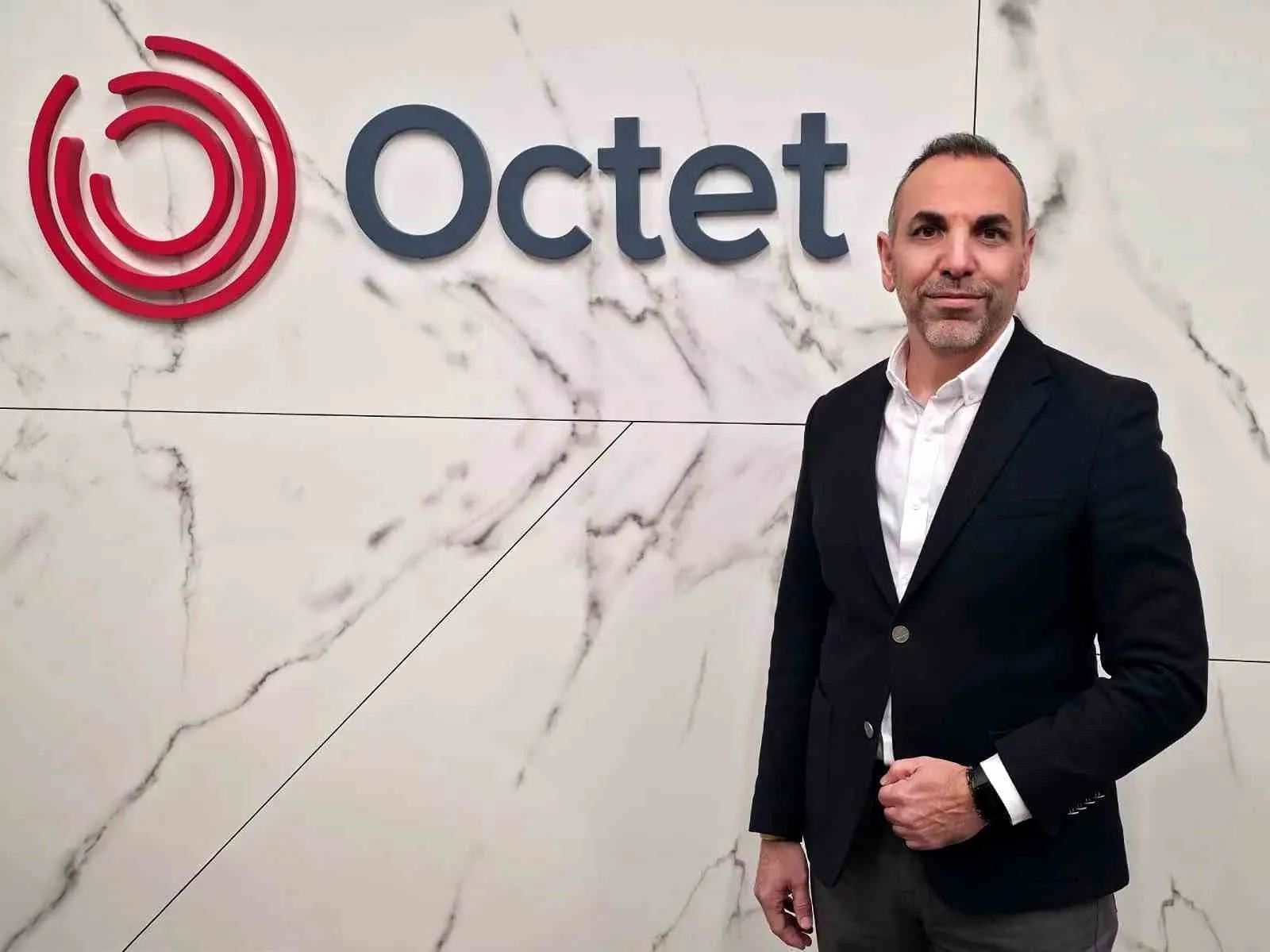 Nakit dönüşüm süresi uzadı, şirketlerin odağı işletme sermayesi yönetimine kaydı