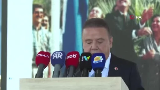 Muhittin Böcek’in ek ifadesi ortaya çıktı: "Ekrem İmamoğlu yaklaşık 15 milyon euro maddi destek istedi"