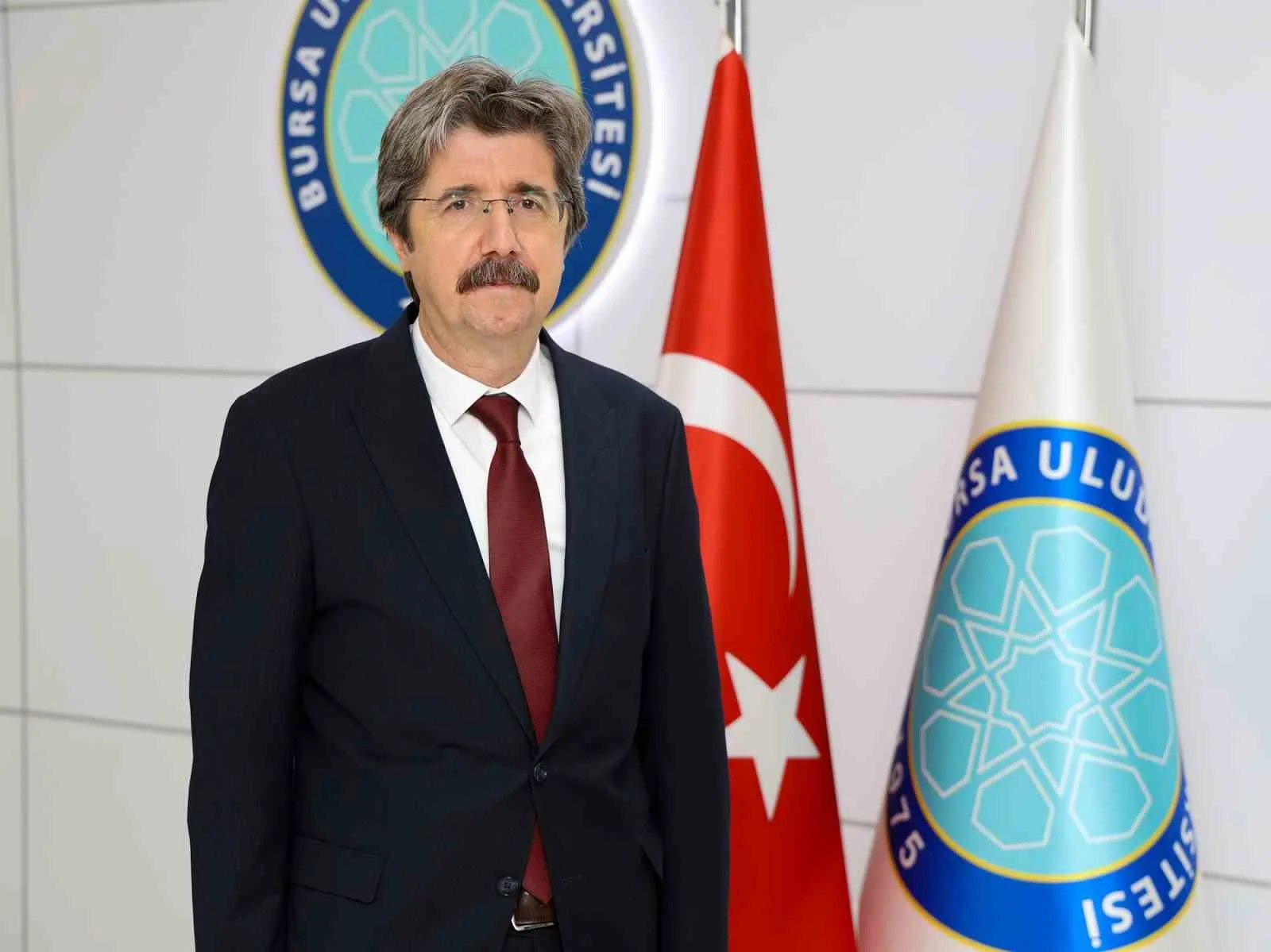 BUÜ’de kontenjanlar doldu