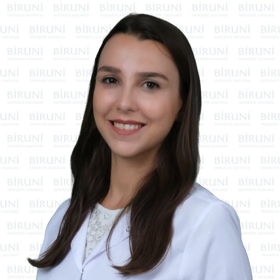 Saçlarınız seyrekse güneşten korunmayı ihmal etmeyin