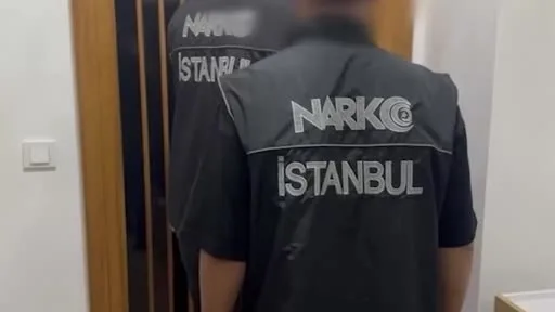Avcılar’da uyuşturucu operasyonu: 20 kilonun üzerinde narkotik madde ele geçirildi