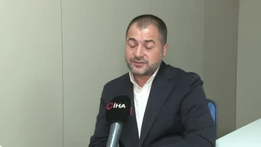 YKS sonuçları sonrası ailelere kritik uyarı