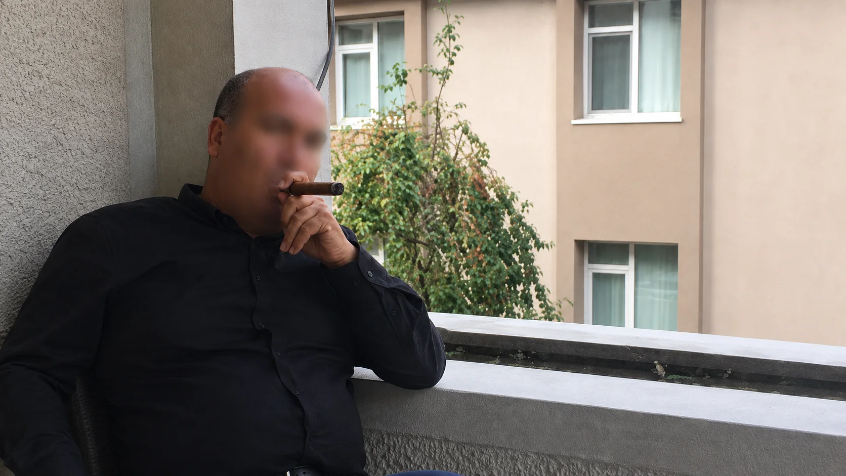 DİKKAT! SİZ DE YANMAYIN!