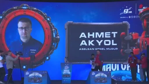 Gölcük Tersanesi’nde yeniden gemi inşası başlıyor: MİLDEN de burada üretilecek