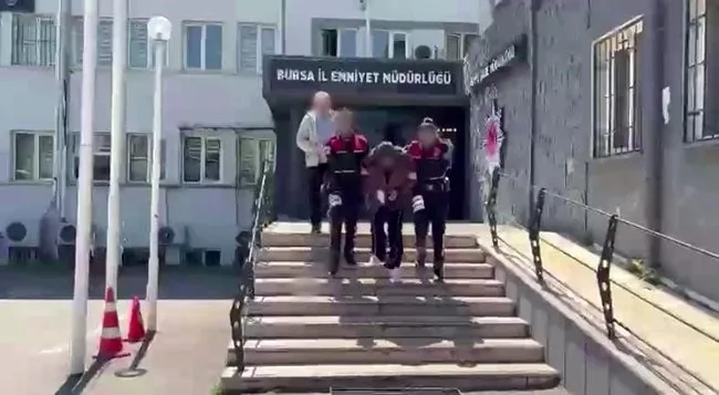 TikTok canlı yayınında genç kadını yüzünden bıçaklayan sanık tahliye edildi