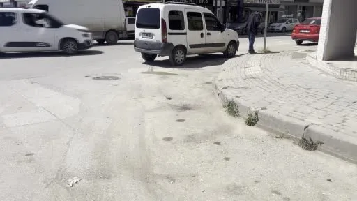 TikTok canlı yayınında genç kadını yüzünden bıçaklayan sanık tahliye edildi