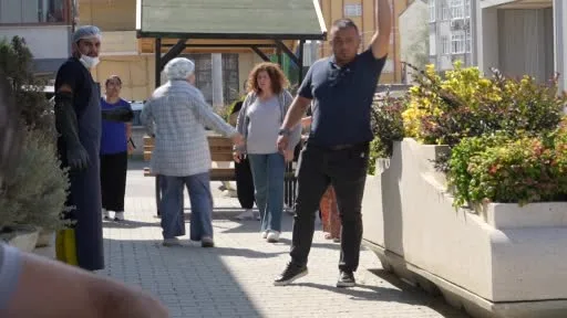 Sır gibi ölüm: 3 kardeşin denize nasıl düştüğü araştırılıyor