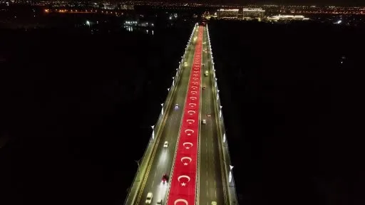 TURKA yeni nesil araç muayene merkezini tanıttı