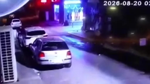 Kocaeli’de sahilde cansız bedenleri bulunan 3 kardeşin son anları kamerada