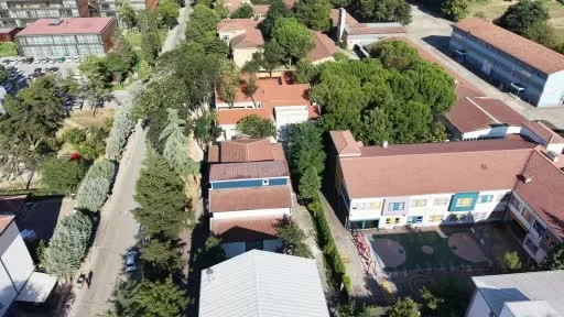 Bayar vefatının 40. yılında anıldı