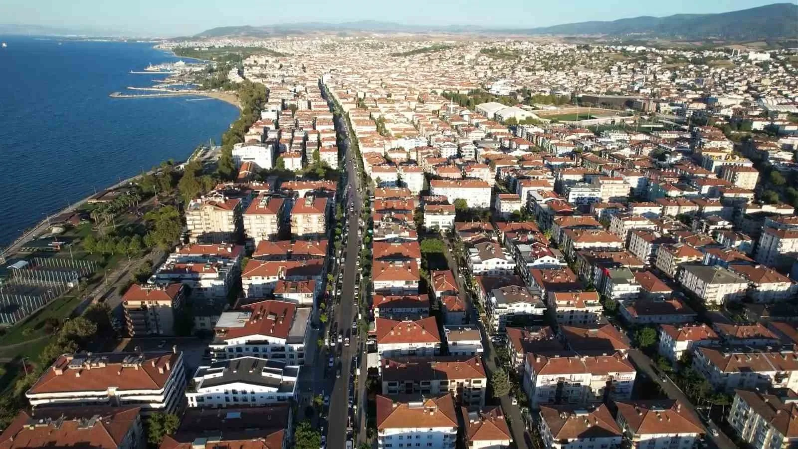 Marmara’da peş peşe depremler: "Öncü deprem demek bugün mümkün değil"