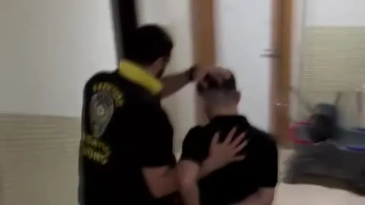 Esenyurt’ta düzenlenen operasyonda 7,5 kilo uyuşturucu geçirildi
