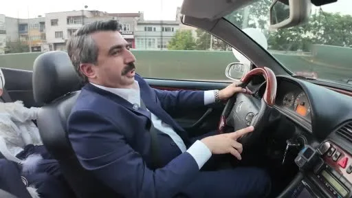 Yıldırım Belediyesi’nden 700 çocuk için sünnet şöleni