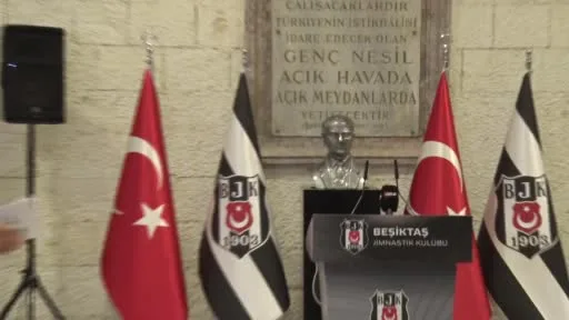 Hakan Daltaban: "TFF’nin derhal MHK başkanını görevden aldığını açıklamasını istiyorum"