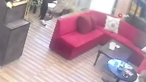 Atlas Çağlayan cinayeti davasında yarın karar bekleniyor