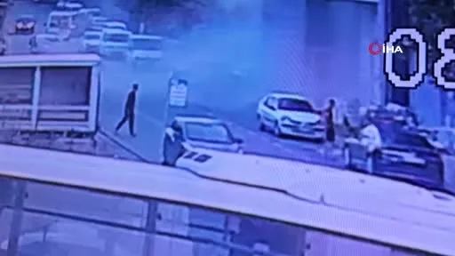Dilovası’ndaki fabrika yangını davasında kamu görevlileri savunma yaptı