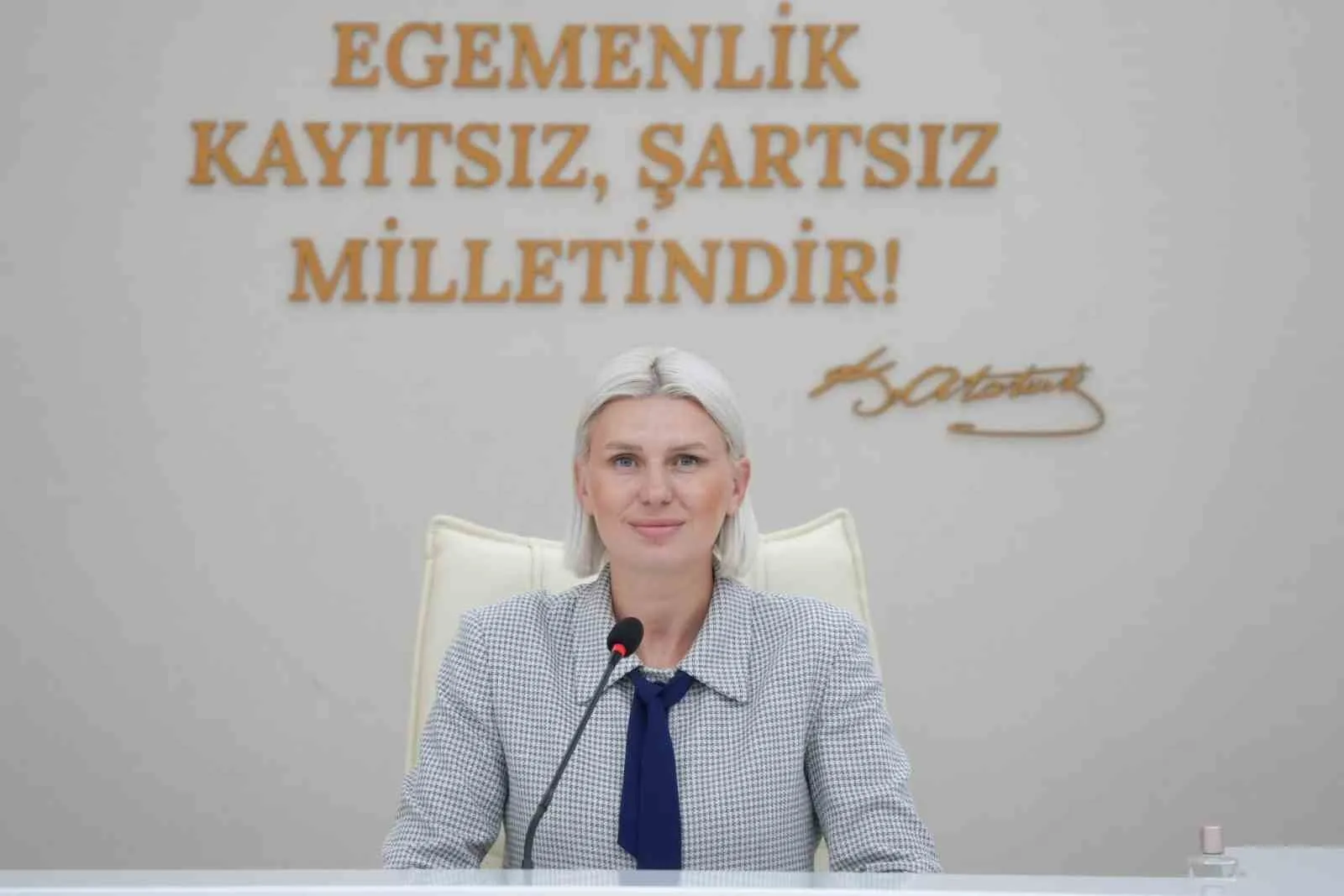 Bilecik’te 828 adet taşınmaz sahibi tapularına kavuştu
