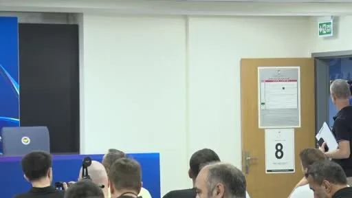 Milan Skriniar: "Şampiyonlar Ligi’nde ilk puanlarımızı almak istiyoruz"