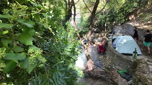 14’üncü Uluslararası Quick Sigorta Balıkesir Motofest gerçekleşti