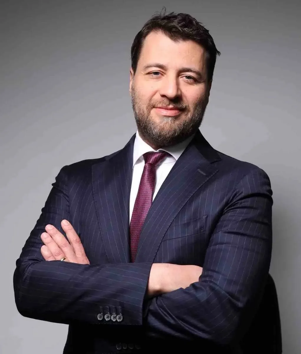 Tera Grubu, Pusula Finans Holding ve bağlı finansal şirketlerdeki payların devralınması için görüşmelere başladı