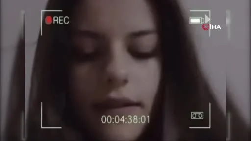 Ayşe Tokyaz cinayeti davasında karar: Sanık Cemil Koç’a ağırlaştırılmış müebbet hapis cezası