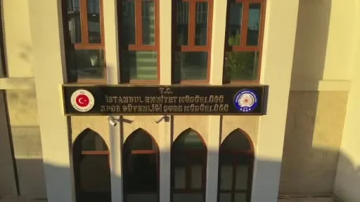 İstanbul Emniyeti’nden Fenerbahçe maçı öncesi karaborsa operasyonu: 5 gözaltı