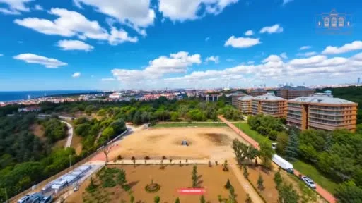 İstanbul, yeni eğitim-öğretim yılına 83 yeni okulla başlıyor
