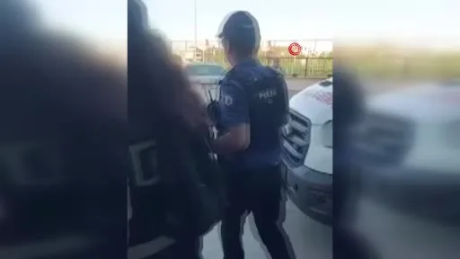 Bursa’da aranan 4 şahıs yakalandı