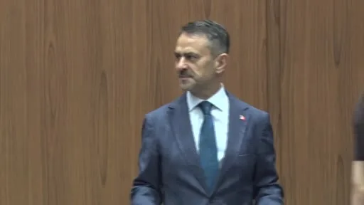 YKS Türkiye 19’uncusu başarıya giden süreci anlattı