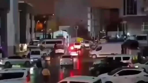 İstanbul merkezli 6 ilde FETÖ operasyonu: 20 gözaltı
