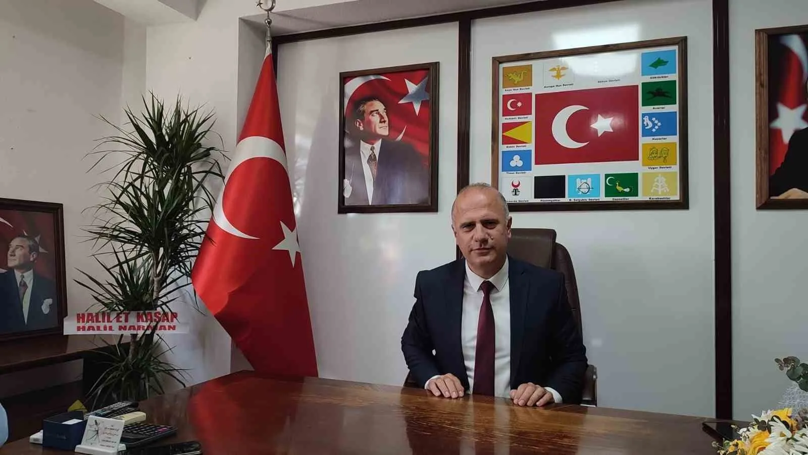 Bilecik’te öğrencilere ücretsiz okul servisi