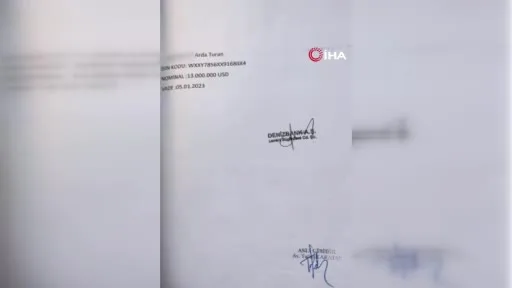 "Fatih Terim Fonu" davasında Seçil Erzan yeniden hakim karşısında