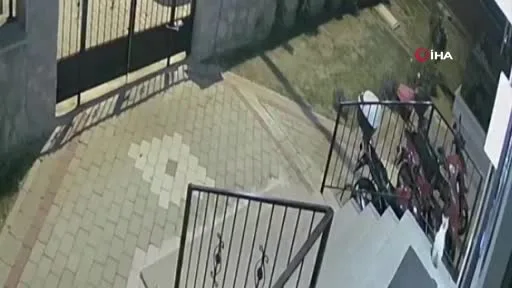 Tuğba Yavaş’ın davasında yeni gelişme: Dosya Ağır Ceza Mahkemesinde görülecek