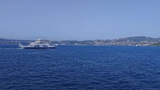 İBB geri adım attı, Çubuklu-İstinye hattı Ekim’de yeniden açılıyor: Başkan Vekili Gürzel müjdeyi verdi