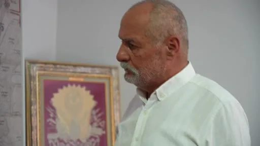12 Eylül mağduru Demir: "12 Eylül bizim için kara bir Eylül"