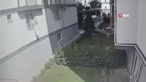 Pendik’te 14 yıl hapis cezası bulunan firari yakalandı