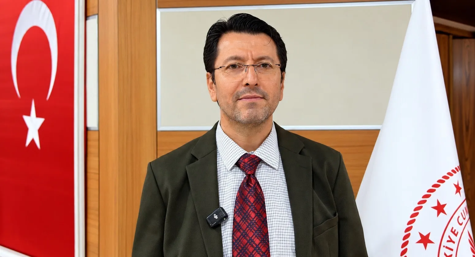 Prostat kanserinde en güçlü silah farkındalık ve kontroller