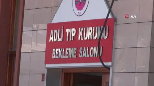 Ders zili bugün 7. sınıf öğrencisi Yüsra için de çalacaktı olmadı, dünkü feci kazada hayatını kaybetti