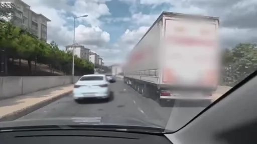 Çatalca’da uyuşturucu operasyonu: 11 kilo 500 gram kokain ele geçirildi
