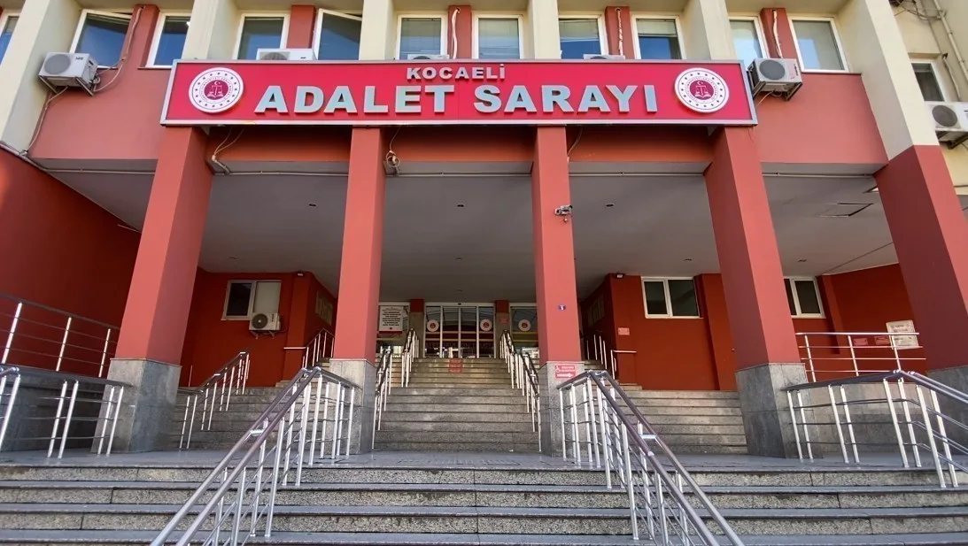 Ot biçme kavgasında 78 yaşındaki kuzenini ağır yaralayan sanığa 8 yıl hapis
