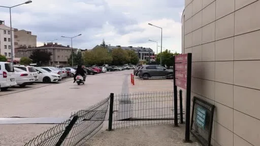 Banyo yaparken fenalaşan genç hayatını kaybetti
