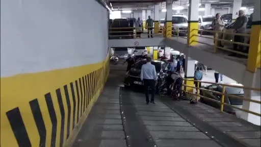 Düğün günü hayatını kaybeden Birsen Filiz’in ailesinden adalet çağrısı