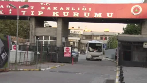 Ünlülere yönelik ’uyuşturucu’ soruşturmasında 2 tutuklama