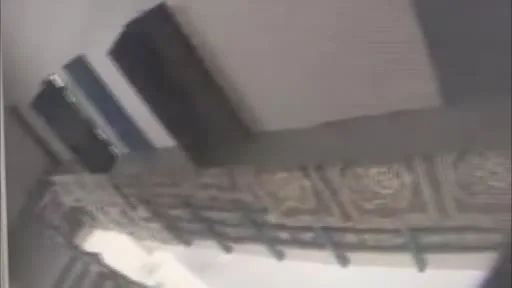 Kaşif Kozinoğlu’nun öldüğü güne ait olduğu iddia edilen görüntüler ortaya çıktı