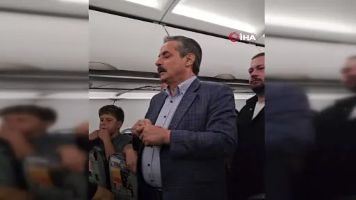 Milletvekili Faruk Çelik: "Bu takım için el birliği yapmak hepimizin görevi"